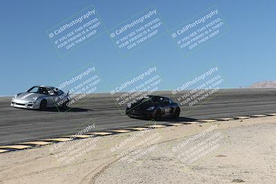 media/Oct-19-2025-PCA San Diego (Sun) [[b7baa86645]]/4-Yellow Group/Session 2 (Bowl)/